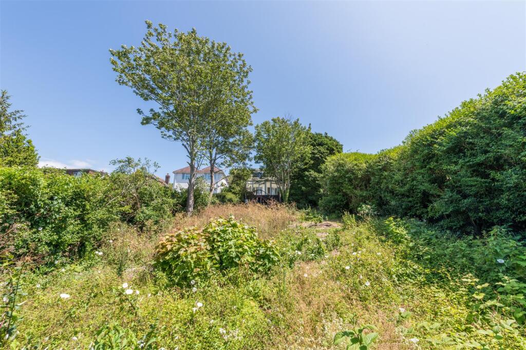 Additional image 3 of Downs Valley Road, Brighton