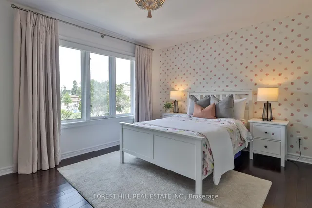 Additional image 14 of 303 Joicey Blvd