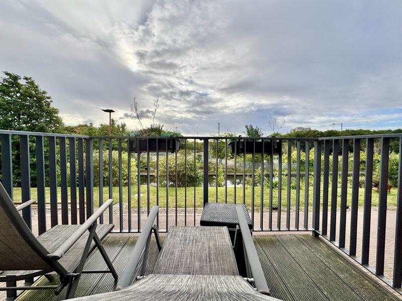 Additional image 10 of Lathe Way, Pype Hayes, B24 0SD