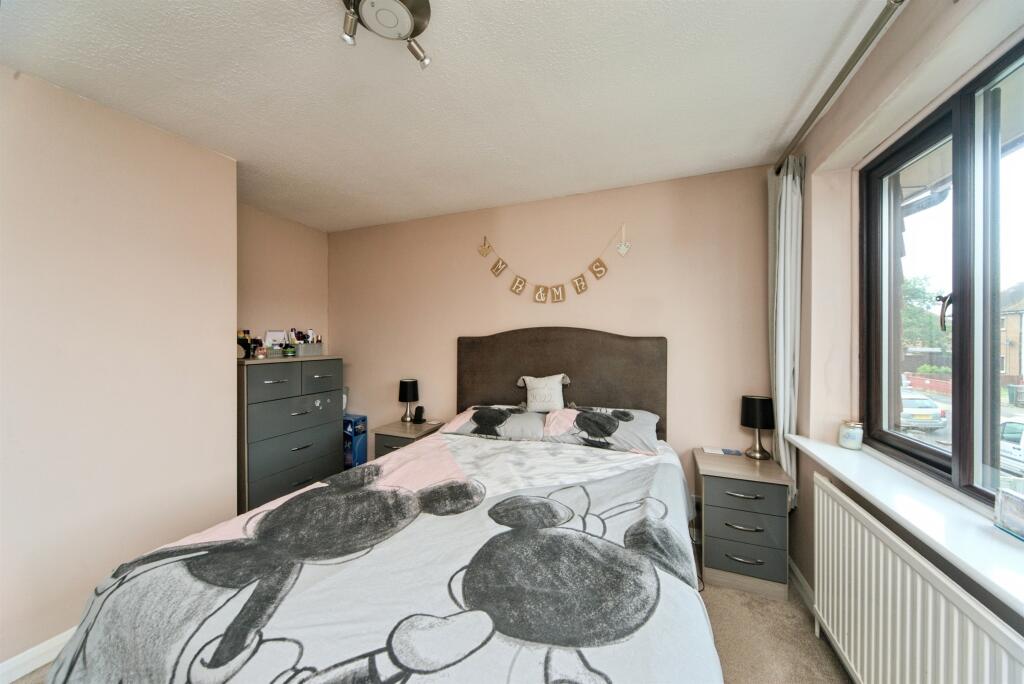 Additional image 12 of Martello Road, Eastbourne