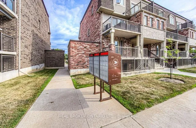 Additional image 5 of 240 Rachel Cres Unit 22