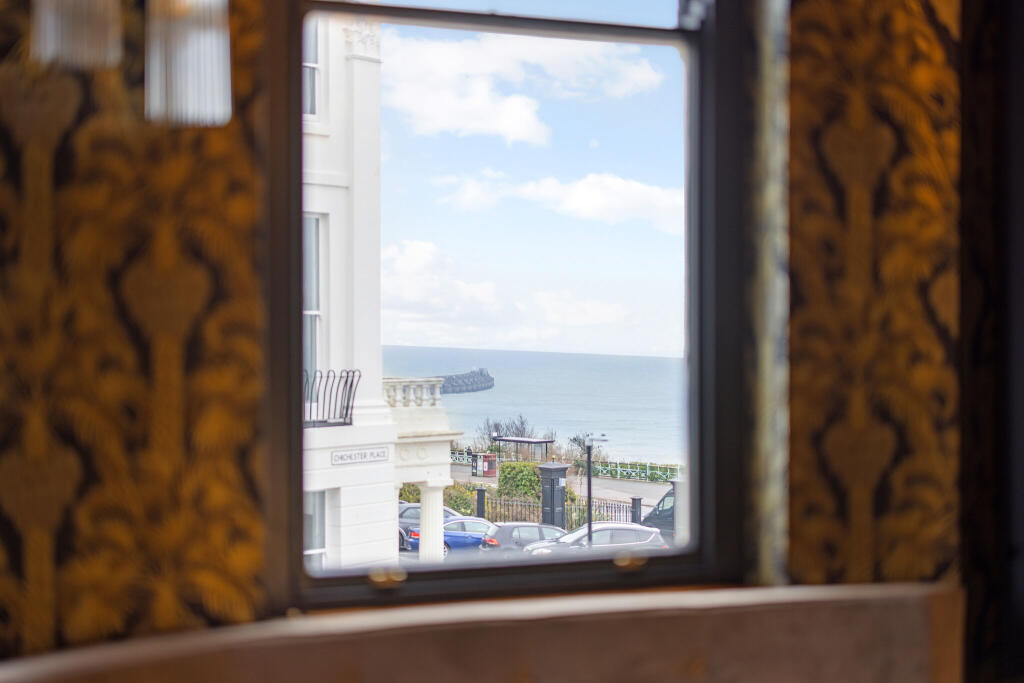 Additional image 12 of Clarendon Terrace, Brighton, BN2