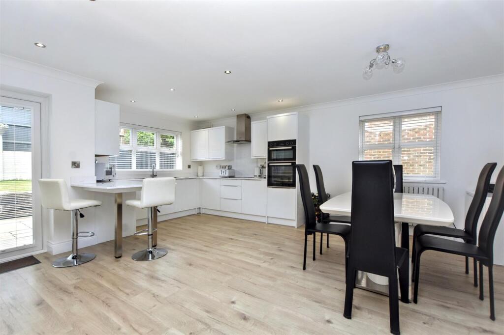 Additional image 21 of Rossington Close, Eastbourne