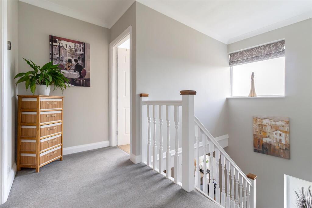 Additional image 24 of Longlands, Worthing