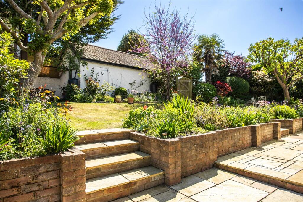 Additional image 25 of Ovingdean Road, Ovingdean, Brighton