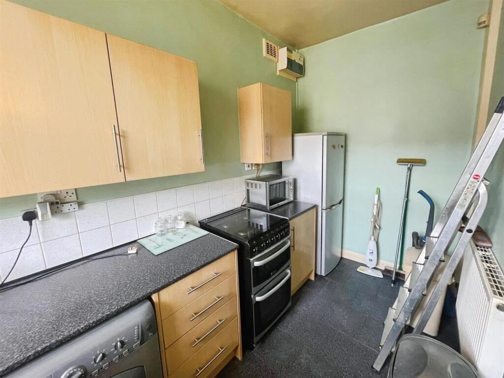 Additional image 5 of Pembroke Street Bradford, BD5 7HD
