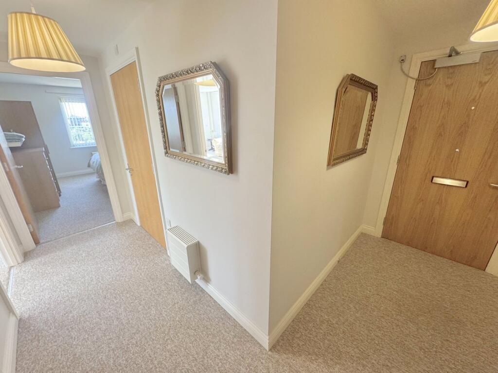 Additional image 15 of Parkstone Road, Poole, BH15