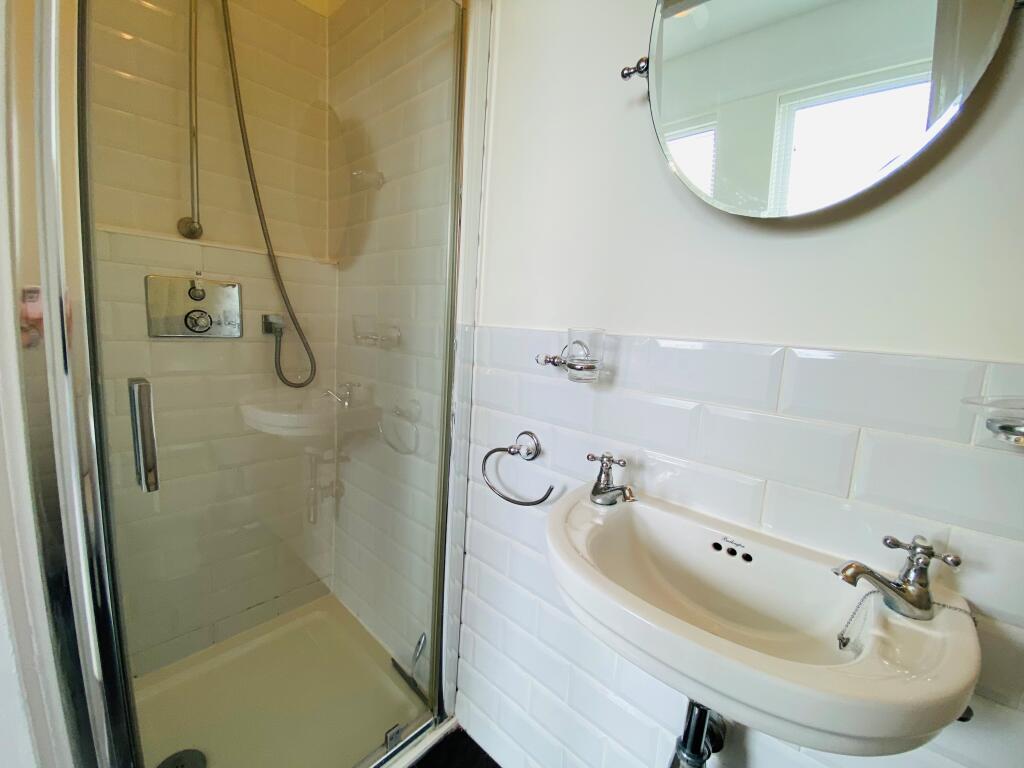 Additional image 18 of Clifton Road, BOURNEMOUTH