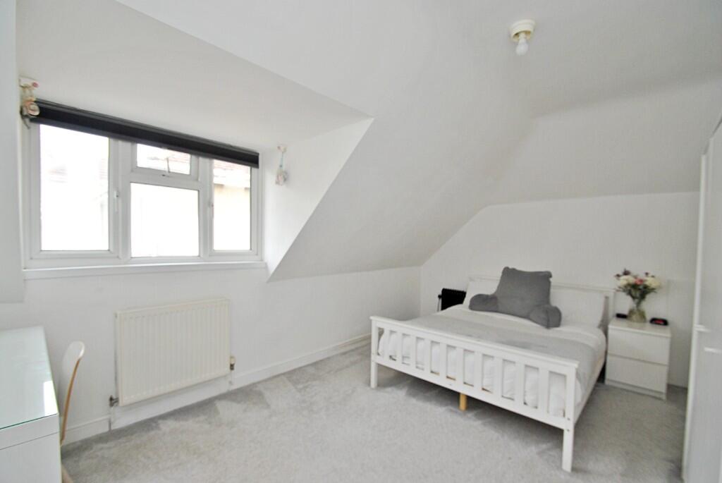 Additional image 13 of Lilliput Road, Lilliput, Poole, BH14