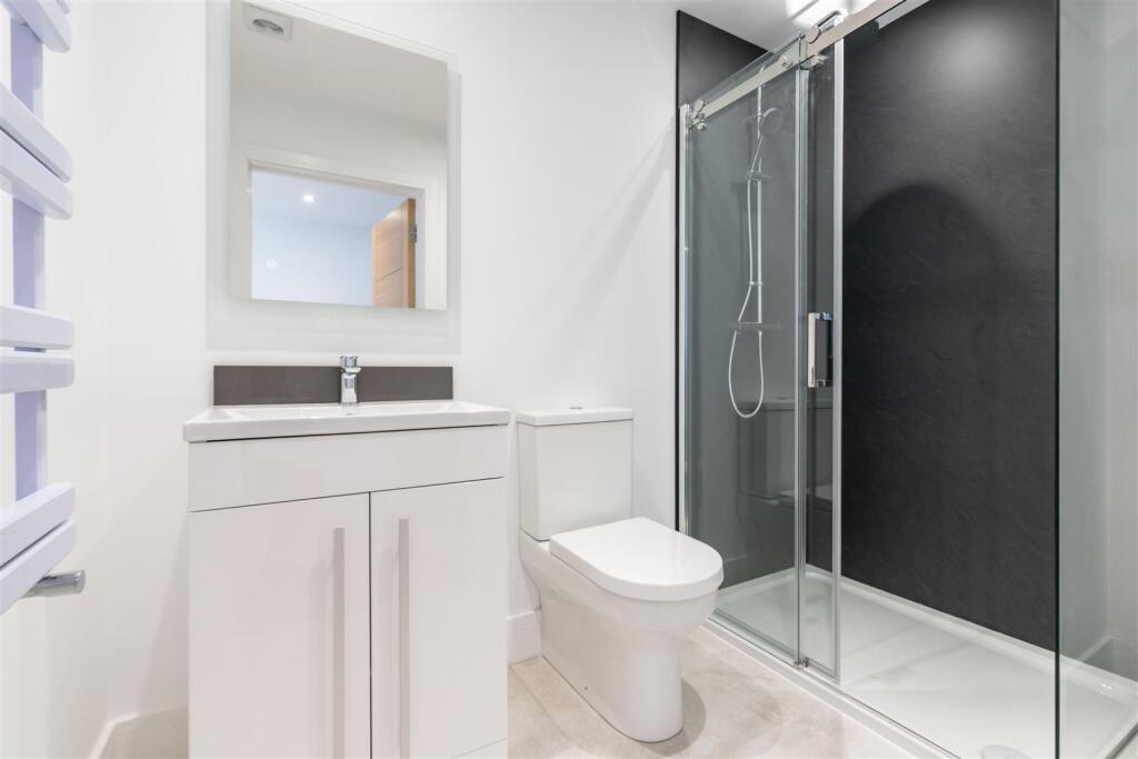 Additional image 13 of Sterte Esplanade, Poole