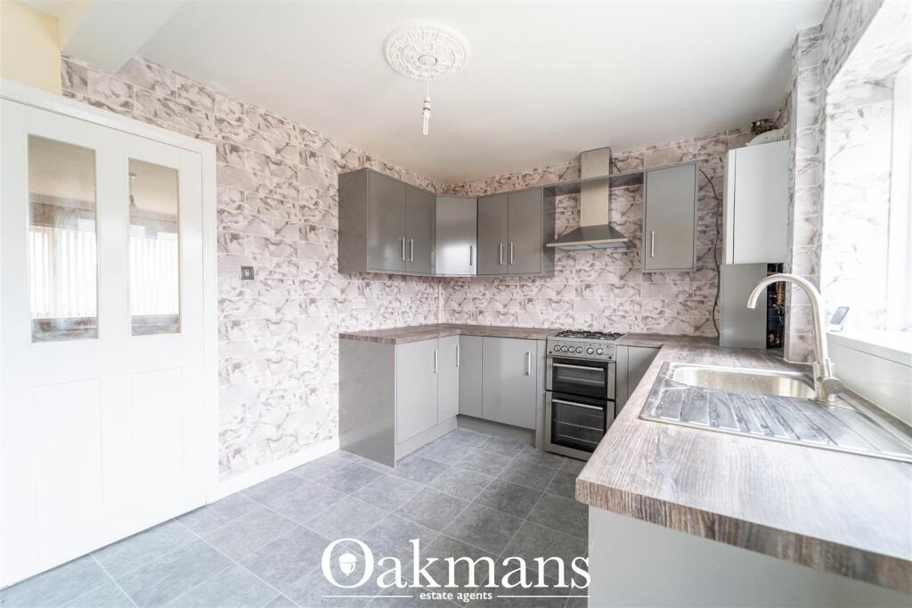 Additional image 4 of Beckbury Road, Birmingham, B29