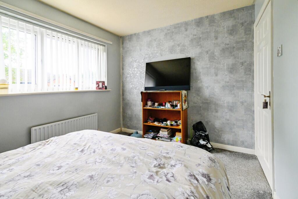 Additional image 8 of Rutland Drive, Bury, Greater Manchester, BL9