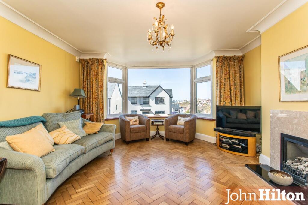 Additional image 3 of Newlands Road, Rottingdean