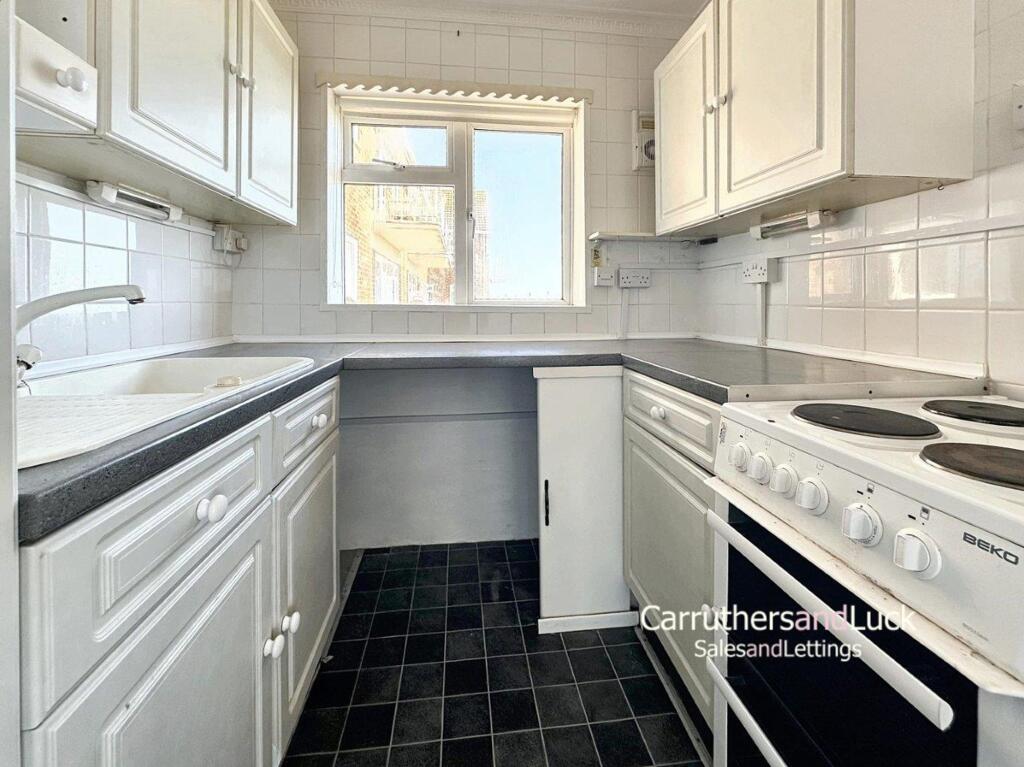 Additional image 6 of Gorham Court, Telscombe Cliffs, BN10 7BB