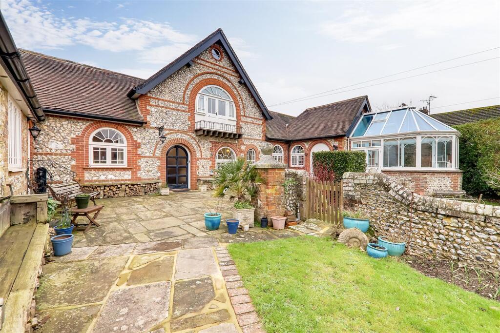 Additional image 46 of High Street, Findon Village ,  Worthing