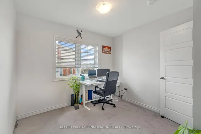 Additional image 26 of 38 Dewberry Dr