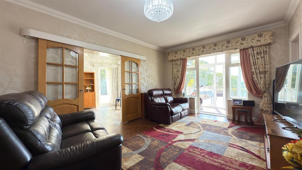 Additional image 12 of Haven Road, Poole