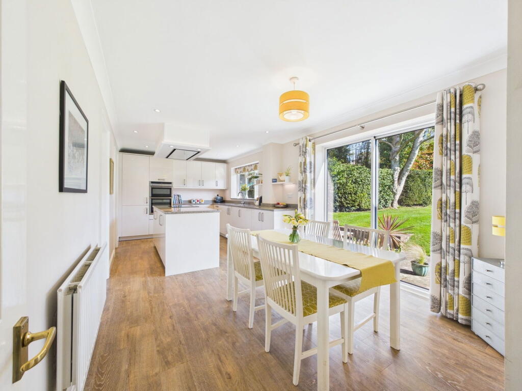 Additional image 19 of Fox Lea, Findon Village, Worthing BN14 0XB