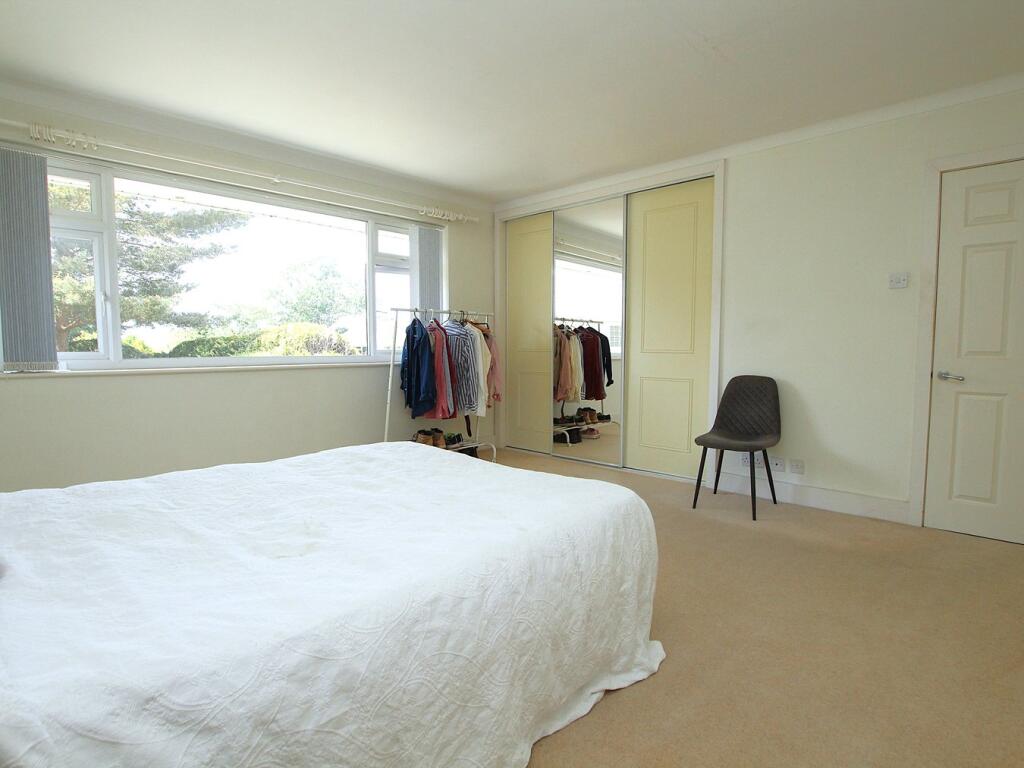 Additional image 23 of Brownsea View Avenue, Lilliput, Poole, BH14