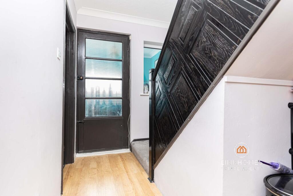 Additional image 25 of Maryland Road, Poole, BH16