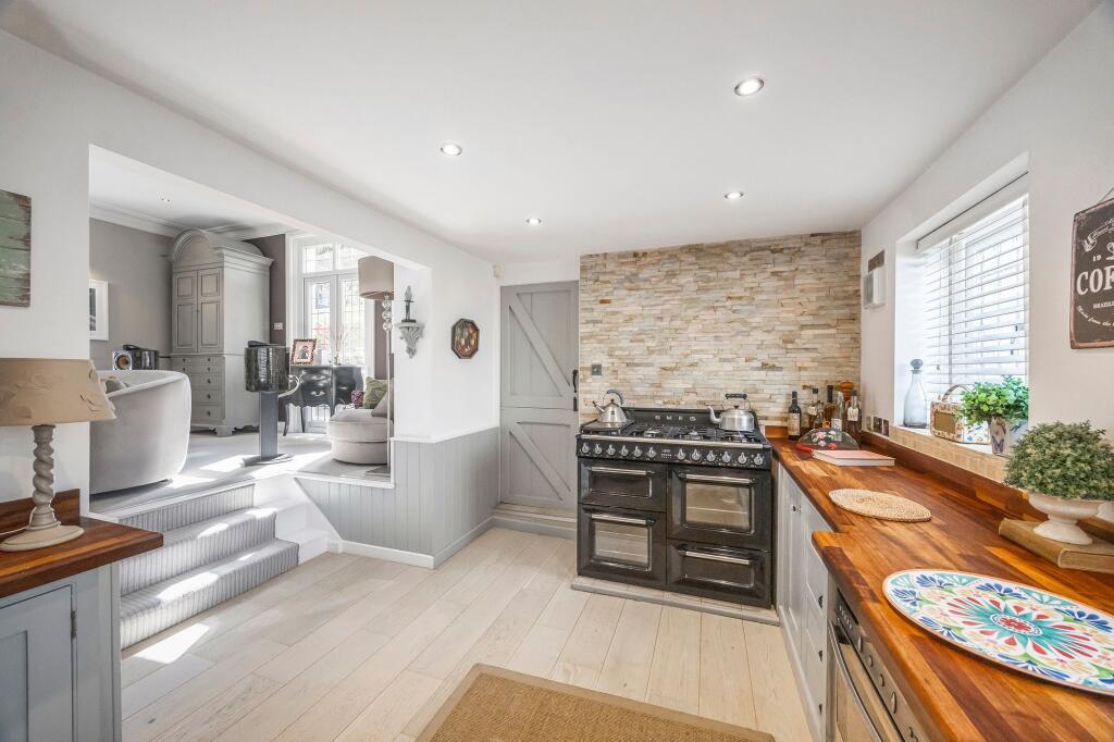 Additional image 10 of Bingham Avenue, Evening Hill, Poole BH14