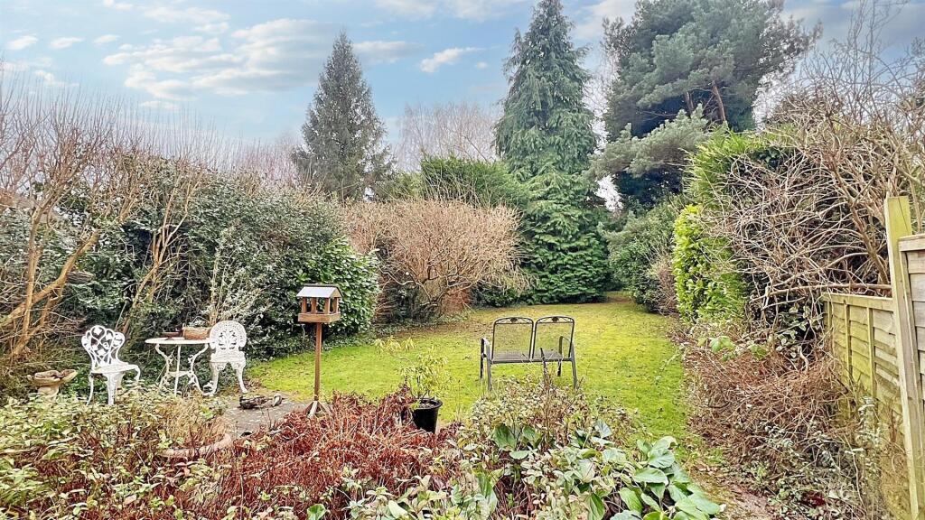 Additional image 10 of Clarence Road, Four Oaks, Sutton Coldfield