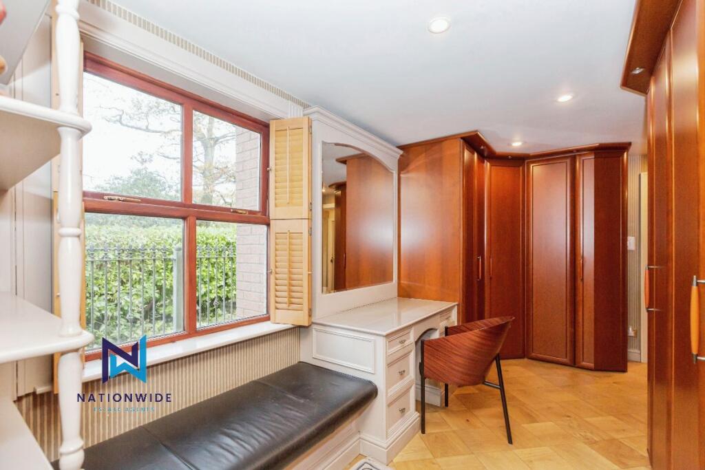 Additional image 28 of The Coach House, Rivington