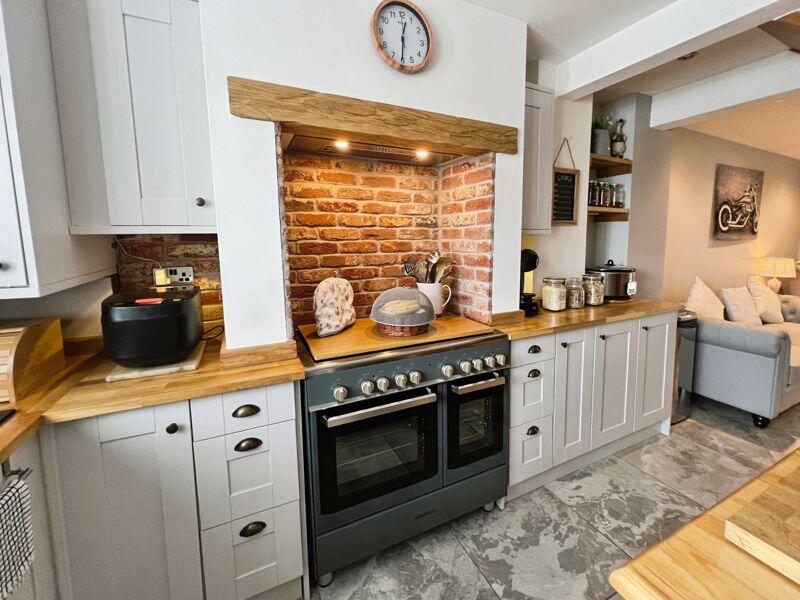 Additional image 8 of Pocket Nook, Lostock