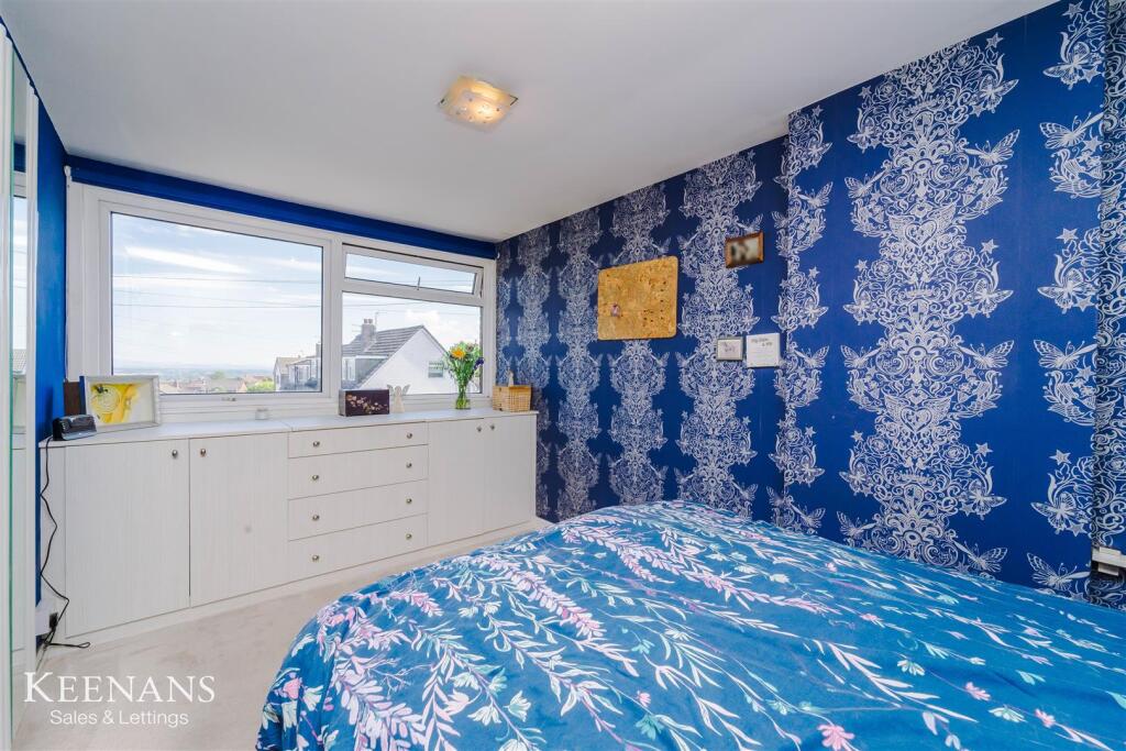 Additional image 13 of Woodstock Drive, Tottington