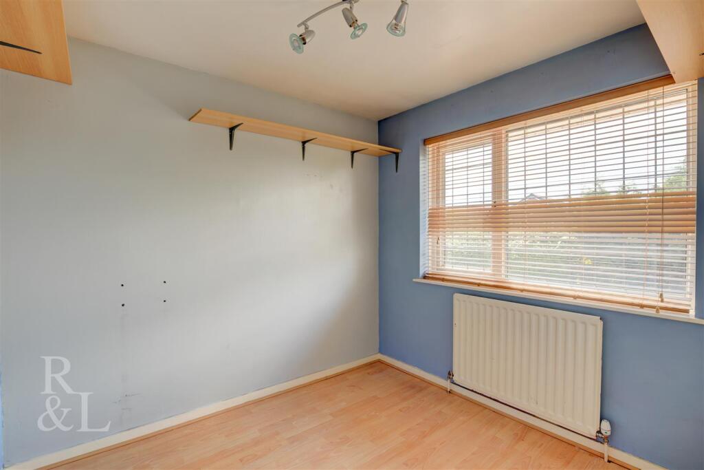 Additional image 7 of Melford, Tamworth