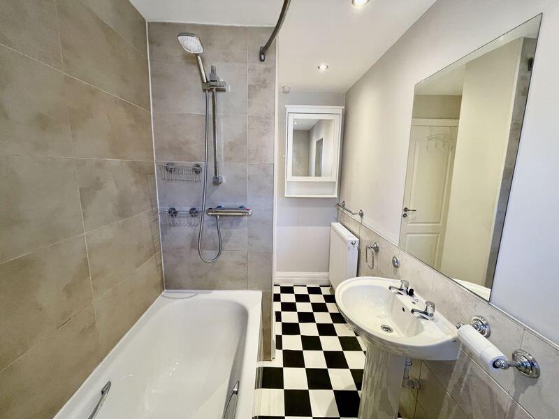 Additional image 23 of Primula Street, Astley Bridge, Bolton * AVAILABLE NOW*