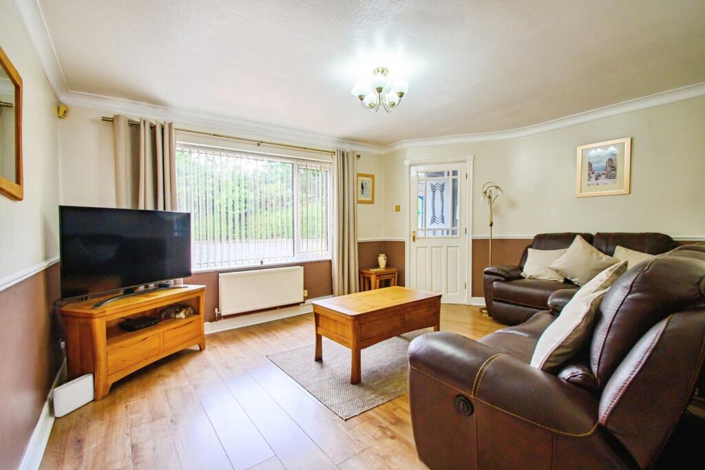 Additional image 2 of Matlock Close, BOLTON, Lancashire, BL4