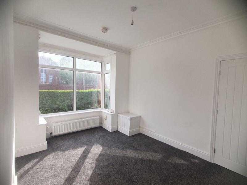 Additional image 3 of Teignmouth Road, Birmingham