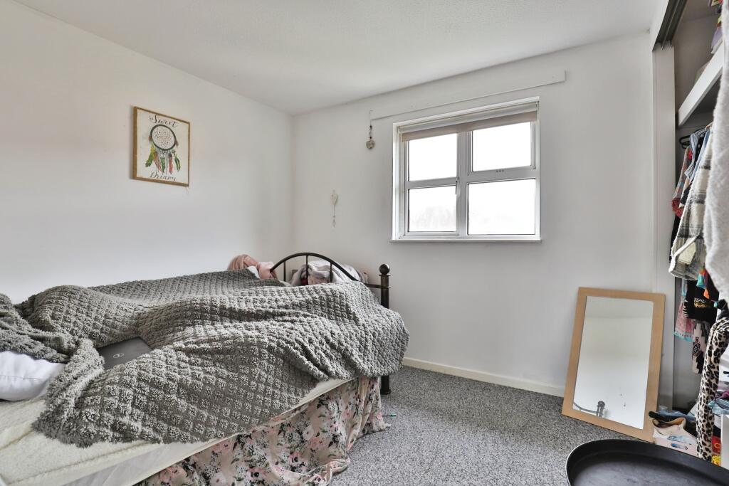 Additional image 12 of Tolpuddle Gardens, Bournemouth, Dorset, BH9