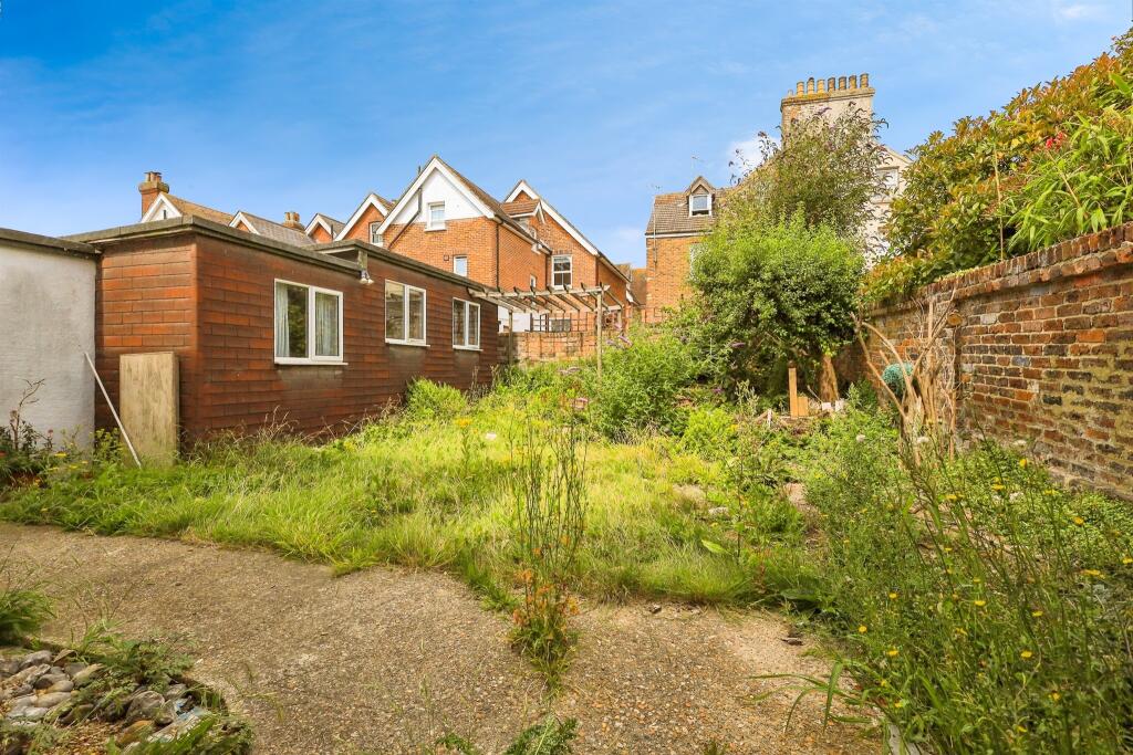 Additional image 10 of Hartfield Road, Eastbourne