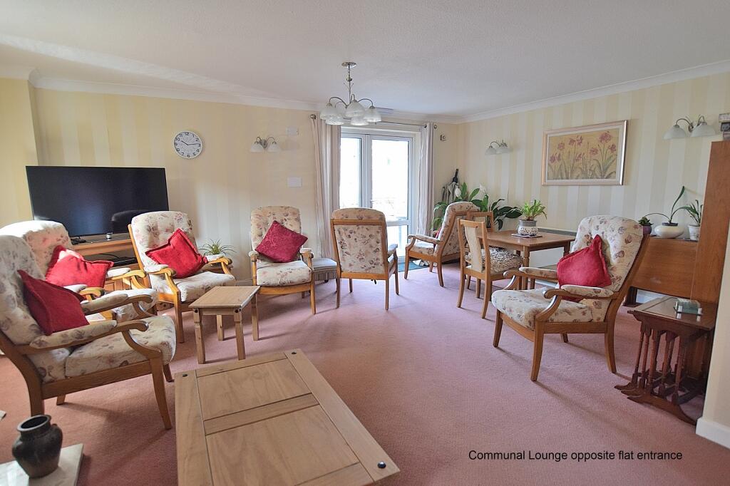 Additional image 7 of Station Road, New Milton, Hampshire. BH25 6HX
