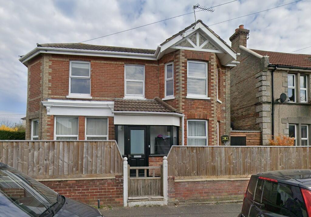 Additional image 2 of Maple Road, BOURNEMOUTH