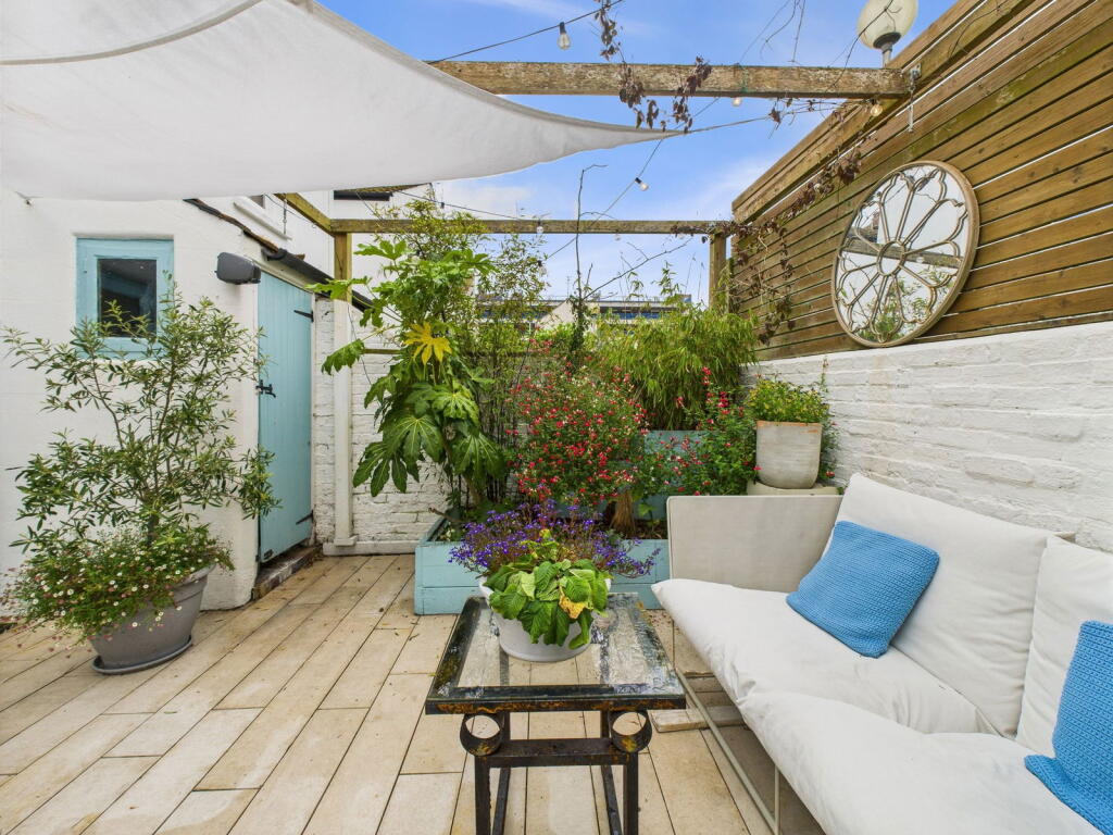 Additional image 16 of Elm Road, Worthing, BN11 1PG