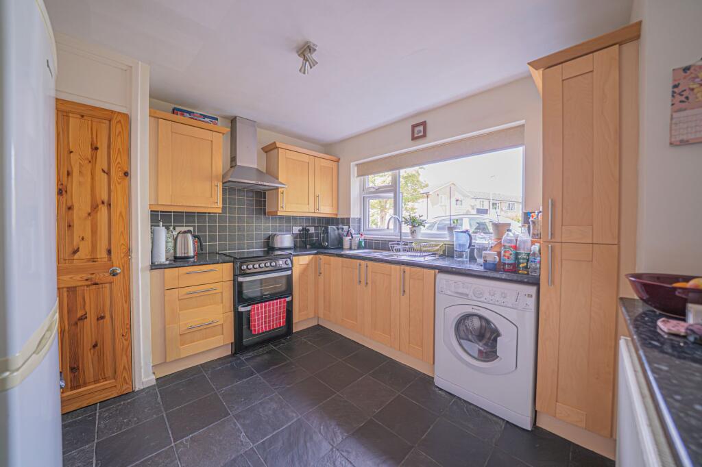 Additional image 15 of Mill Lane, Bentley Heath, B93