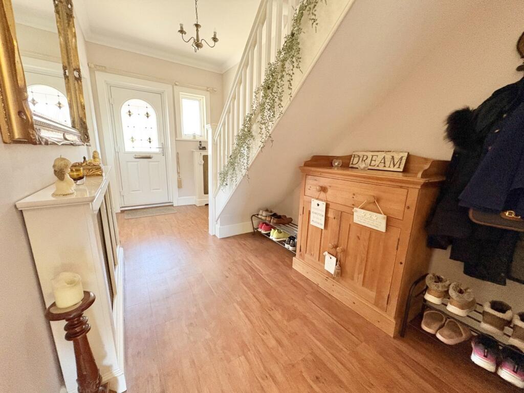 Additional image 6 of Parkstone Road, Poole, BH15