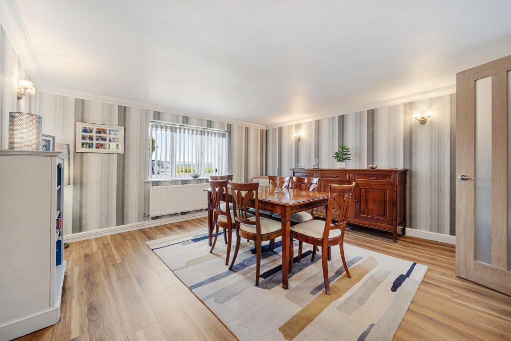 Additional image 5 of Bradshaw Road, Tottington