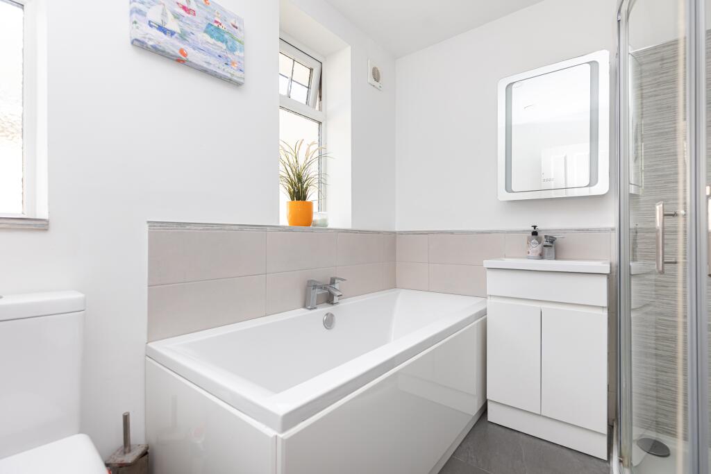 Additional image 21 of Herberton Road, Bournemouth, Dorset, BH6