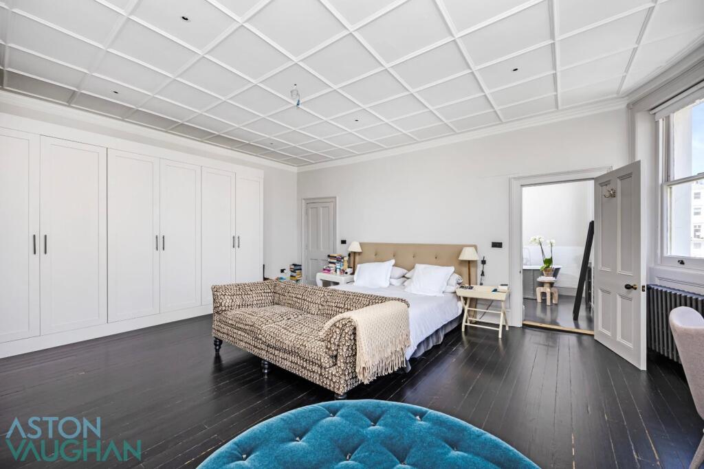 Additional image 19 of Chesham Place, Brighton