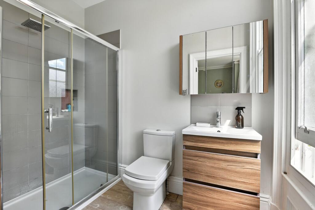 Additional image 31 of Oxford Road, Worthing, BN11