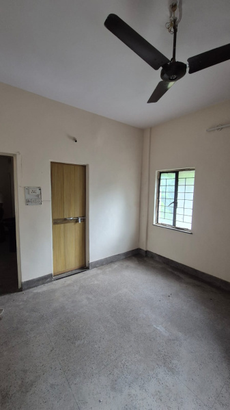 Additional image 3 of Shivaji Nagar, Bhopal