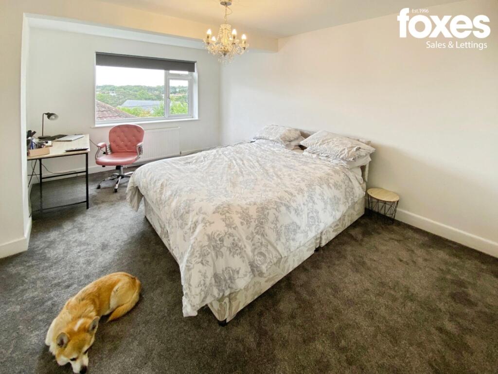 Additional image 18 of Norman Avenue, Poole, Dorset, BH12 1JH