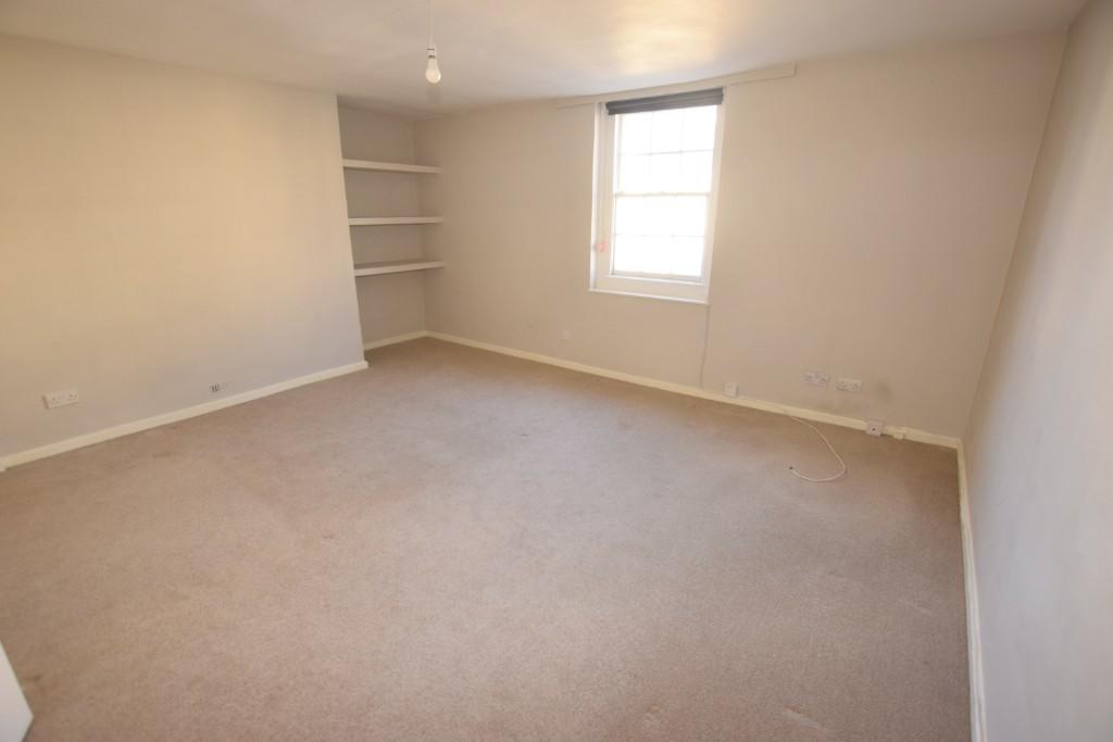 Additional image 9 of New King Street, Bath, Somerset, BA1