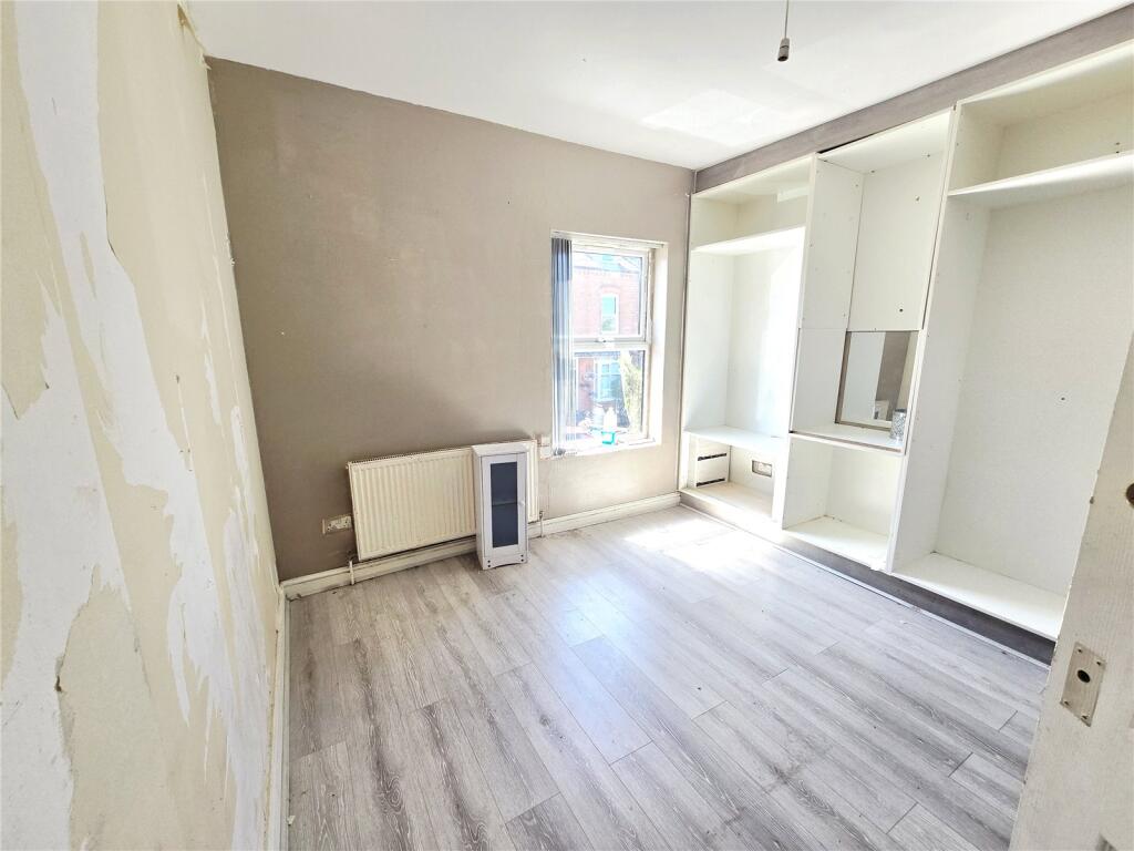 Additional image 6 of Birchwood Crescent, Birmingham, West Midlands, B12