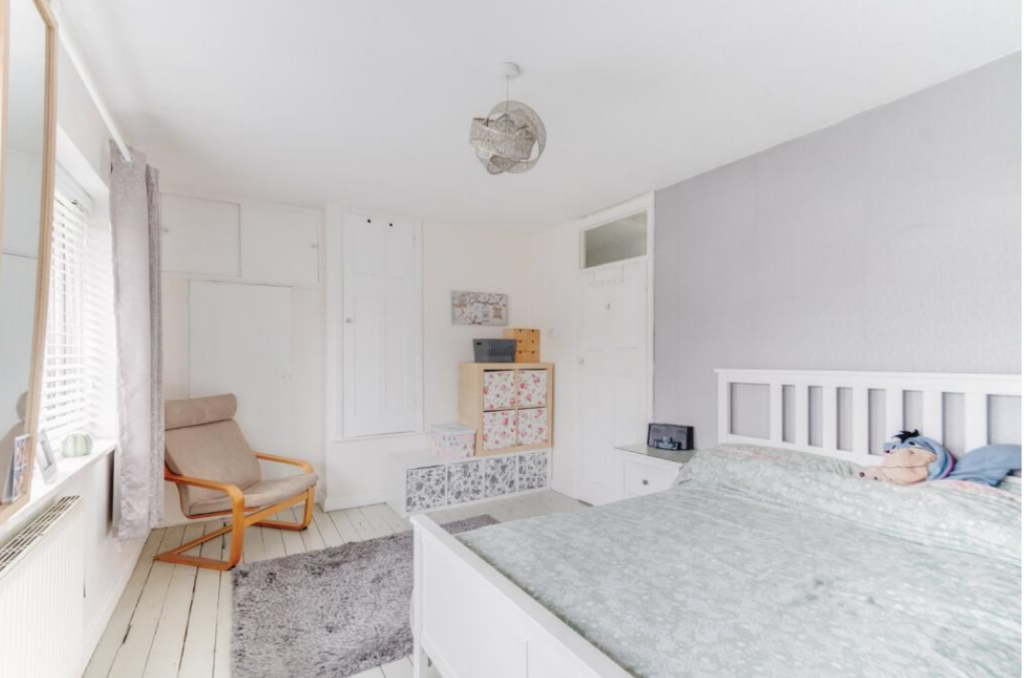 Additional image 8 of Alwold Road, Birmingham