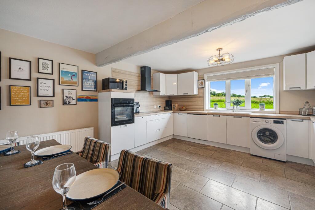 Additional image 25 of Corner House, Bradshaw Road, Bury, BL8 3